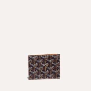 INSVICPMLTY01CL03X_1_trois_quarts_31e5 PORTE CARTES INSERT VICTOIRE EN NOIR ET NATUREL