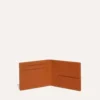 PORTE CARTES INSERT VICTOIRE EN NOIR ET NATUREL
