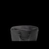 MALLETTE LOUIS VUITTON LV DE DECOLLAGE EN NOIR