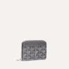 PORTE-MONNAIE GOYARD MATIGNON MINI