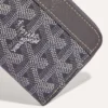 PORTE-MONNAIE GOYARD MATIGNON MINI