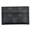 WhatsApp-Image-2026-02-04-at-16.28.47 PORTE-CARTES DOUBLE LOUIS VUITTON