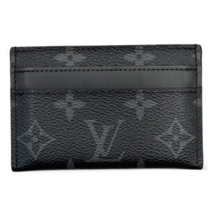 WhatsApp-Image-2026-02-04-at-16.28.47 PORTE-CARTES DOUBLE LOUIS VUITTON