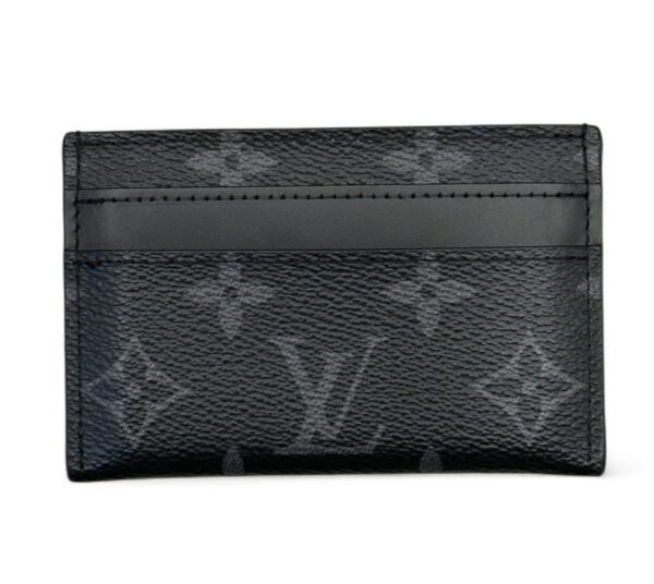 WhatsApp-Image-2026-02-04-at-16.28.47 PORTE-CARTES DOUBLE LOUIS VUITTON