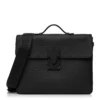 e9b78c989dda508a7a063f0a2d7218b5-700x700 POCHETTE/PORTE-DOCUMENTS LOUIS VUITTON TAURILLON MONOGRAM EN NOIR