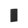 POCKET LV ORGANIZER EN NOIR