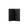 POCKET LV ORGANIZER EN NOIR