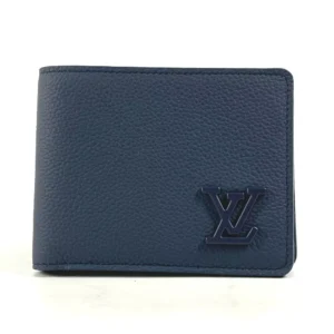 s-l1600-4 PORTE-MONNAIE LV LUXE HOMME EN BLEU MARINE