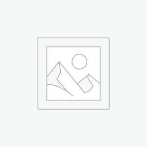 woocommerce-placeholder SNEAKER WEEK END WALK EN TOBACCO